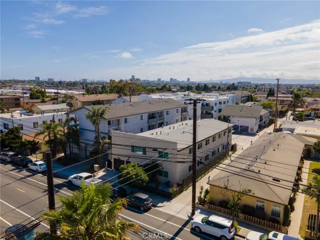 1545 Obispo Avenue, Long Beach, California 90804