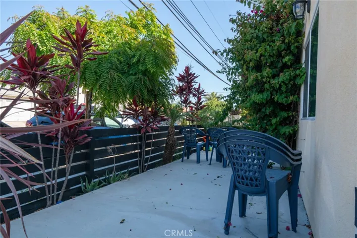 1545 Obispo Avenue, Long Beach, California 90804