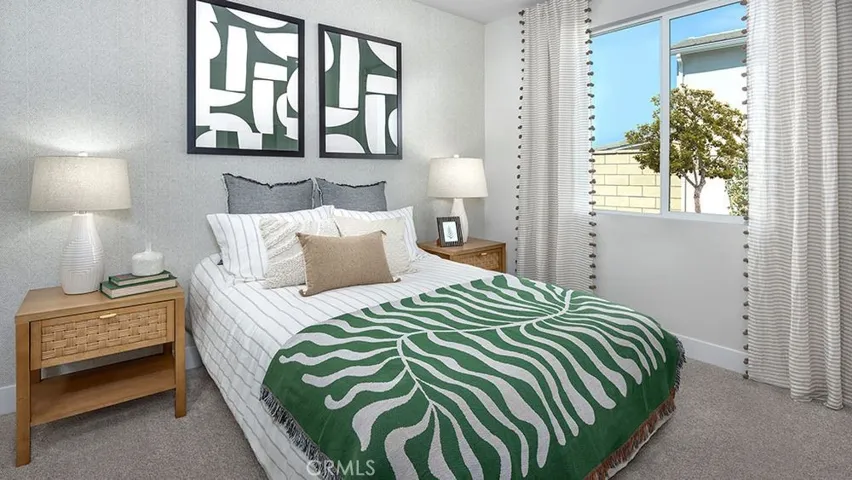 Representative Photo