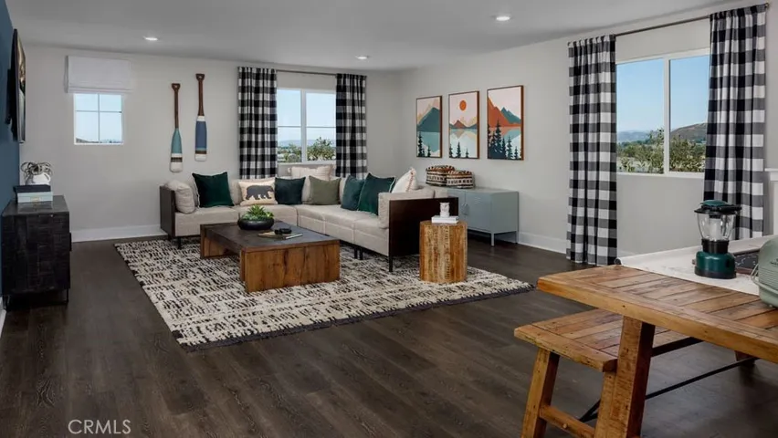 Representative Photo