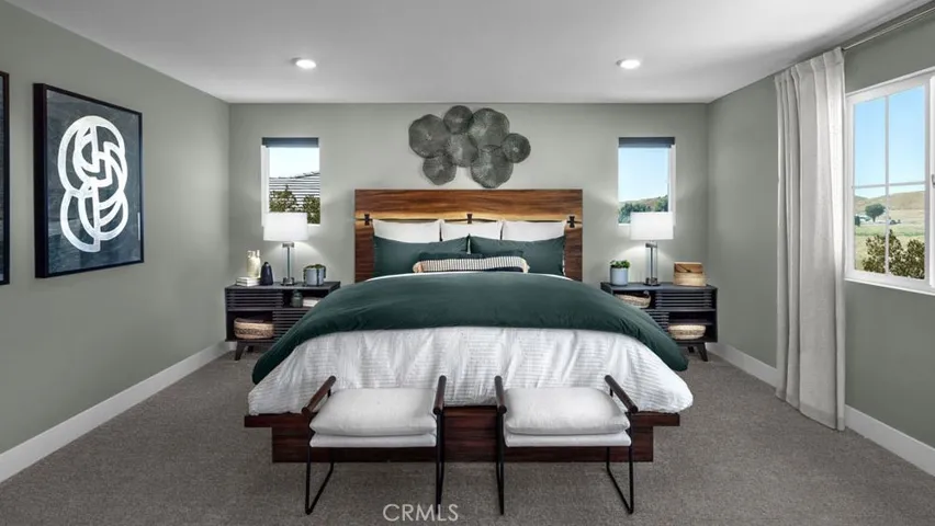 Representative Photo