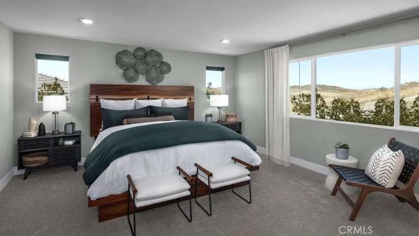 Representative Photo