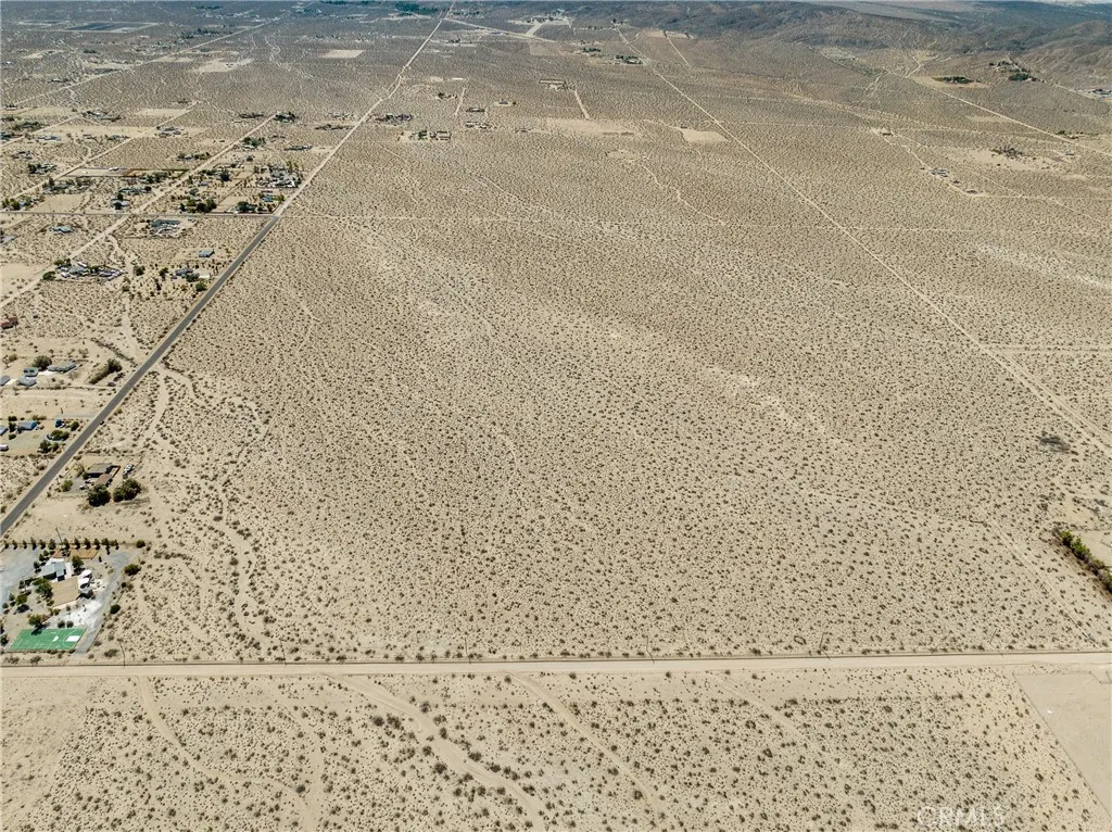 Red boundary lines on pictures are an estimate and for marketing purposes only. Buyer to verify all aspects of this property including, but not limited to utilities, assessments, boundaries, usage, access, and zoning to satisfy themselves.