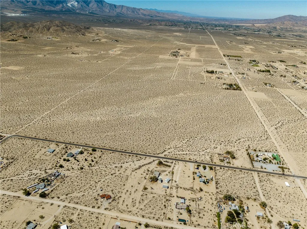 Red boundary lines on pictures are an estimate and for marketing purposes only. Buyer to verify all aspects of this property including, but not limited to utilities, assessments, boundaries, usage, access, and zoning to satisfy themselves.