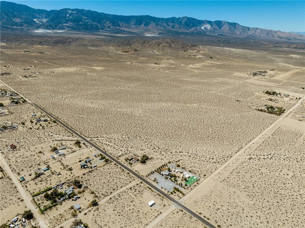 Red boundary lines on pictures are an estimate and for marketing purposes only. Buyer to verify all aspects of this property including, but not limited to utilities, assessments, boundaries, usage, access, and zoning to satisfy themselves.