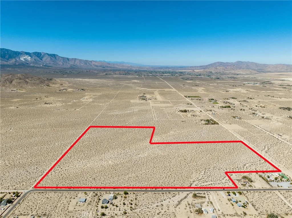 Red boundary lines on pictures are an estimate and for marketing purposes only. Buyer to verify all aspects of this property including, but not limited to utilities, assessments, boundaries, usage, access, and zoning to satisfy themselves.