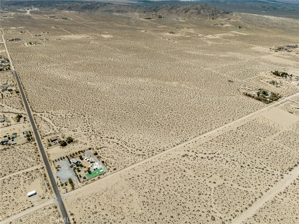 Red boundary lines on pictures are an estimate and for marketing purposes only. Buyer to verify all aspects of this property including, but not limited to utilities, assessments, boundaries, usage, access, and zoning to satisfy themselves.