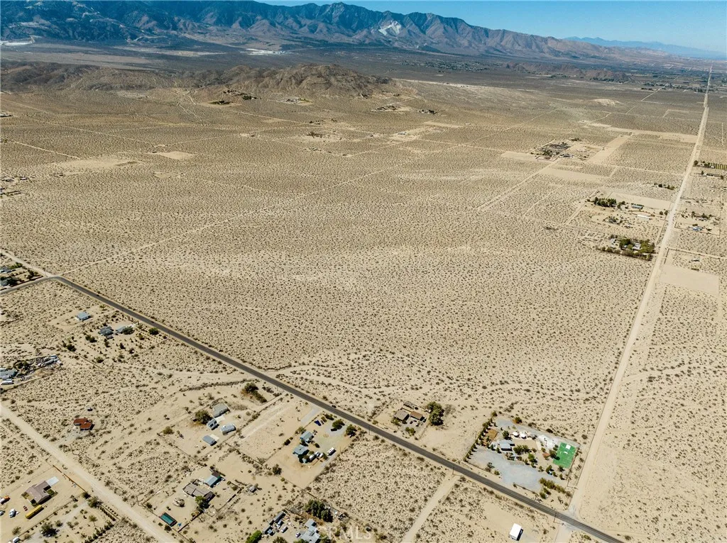 Red boundary lines on pictures are an estimate and for marketing purposes only. Buyer to verify all aspects of this property including, but not limited to utilities, assessments, boundaries, usage, access, and zoning to satisfy themselves.