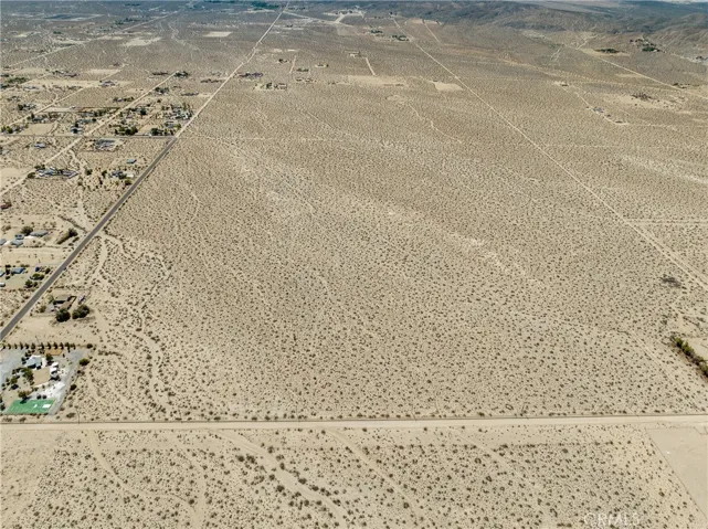 Red boundary lines on pictures are an estimate and for marketing purposes only. Buyer to verify all aspects of this property including, but not limited to utilities, assessments, boundaries, usage, access, and zoning to satisfy themselves.