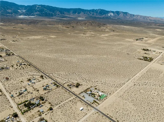 Red boundary lines on pictures are an estimate and for marketing purposes only. Buyer to verify all aspects of this property including, but not limited to utilities, assessments, boundaries, usage, access, and zoning to satisfy themselves.