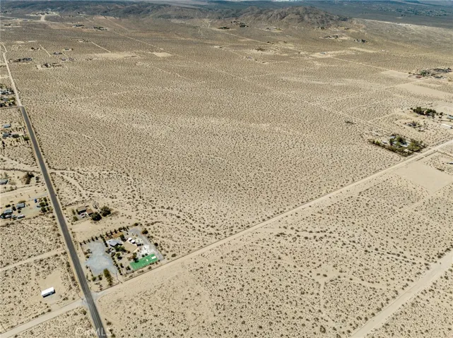 Red boundary lines on pictures are an estimate and for marketing purposes only. Buyer to verify all aspects of this property including, but not limited to utilities, assessments, boundaries, usage, access, and zoning to satisfy themselves.