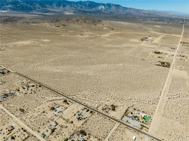 Red boundary lines on pictures are an estimate and for marketing purposes only. Buyer to verify all aspects of this property including, but not limited to utilities, assessments, boundaries, usage, access, and zoning to satisfy themselves.