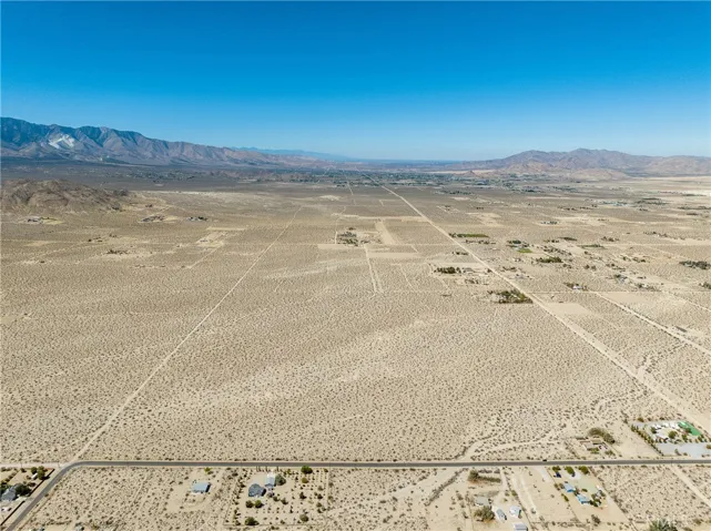 Red boundary lines on pictures are an estimate and for marketing purposes only. Buyer to verify all aspects of this property including, but not limited to utilities, assessments, boundaries, usage, access, and zoning to satisfy themselves.