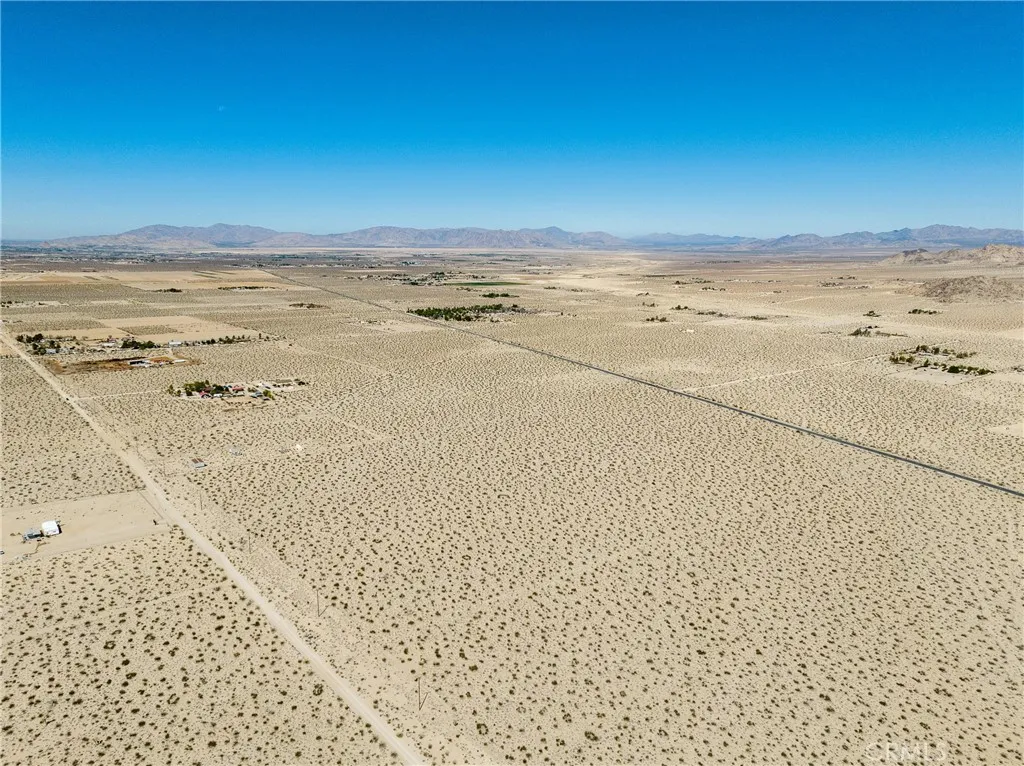 Red boundary lines on pictures are an estimate and for marketing purposes only. Buyer to verify all aspects of this property including, but not limited to utilities, assessments, boundaries, usage, access, and zoning to satisfy themselves.