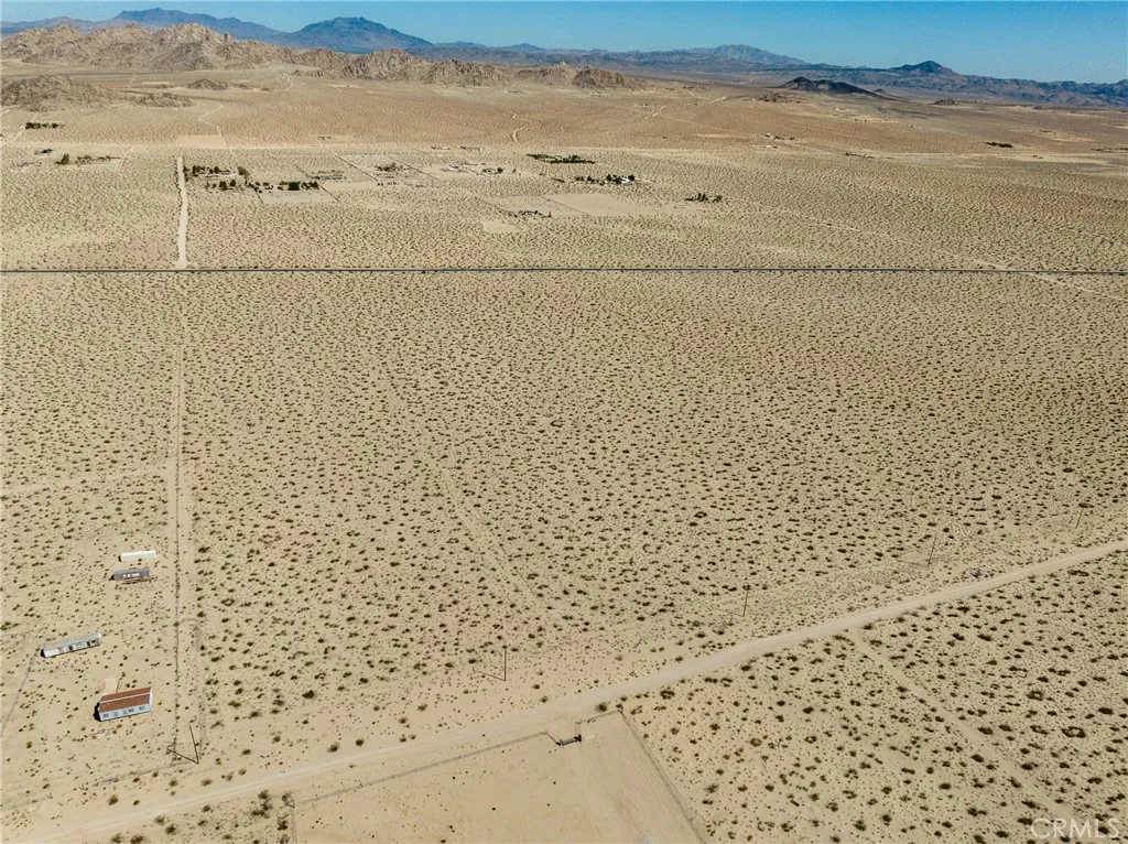 Red boundary lines on pictures are an estimate and for marketing purposes only. Buyer to verify all aspects of this property including, but not limited to utilities, assessments, boundaries, usage, access, and zoning to satisfy themselves.