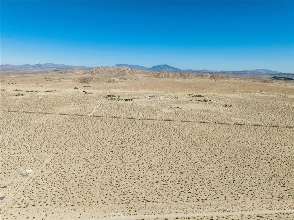 Red boundary lines on pictures are an estimate and for marketing purposes only. Buyer to verify all aspects of this property including, but not limited to utilities, assessments, boundaries, usage, access, and zoning to satisfy themselves.