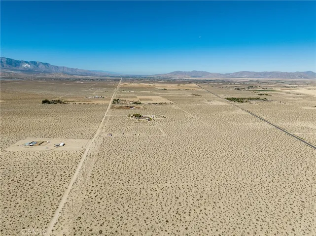 Red boundary lines on pictures are an estimate and for marketing purposes only. Buyer to verify all aspects of this property including, but not limited to utilities, assessments, boundaries, usage, access, and zoning to satisfy themselves.