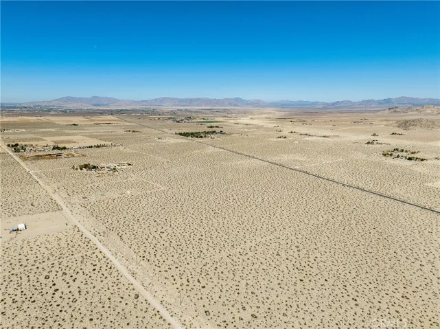 Red boundary lines on pictures are an estimate and for marketing purposes only. Buyer to verify all aspects of this property including, but not limited to utilities, assessments, boundaries, usage, access, and zoning to satisfy themselves.