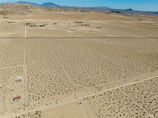 Red boundary lines on pictures are an estimate and for marketing purposes only. Buyer to verify all aspects of this property including, but not limited to utilities, assessments, boundaries, usage, access, and zoning to satisfy themselves.