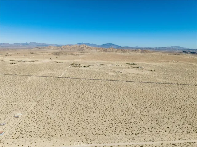 Red boundary lines on pictures are an estimate and for marketing purposes only. Buyer to verify all aspects of this property including, but not limited to utilities, assessments, boundaries, usage, access, and zoning to satisfy themselves.
