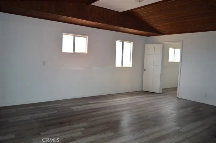 69247 Giant Rock, 29 Palms, California 92277