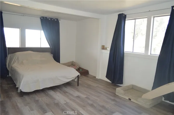 69247 Giant Rock, 29 Palms, California 92277