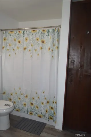 69247 Giant Rock, 29 Palms, California 92277
