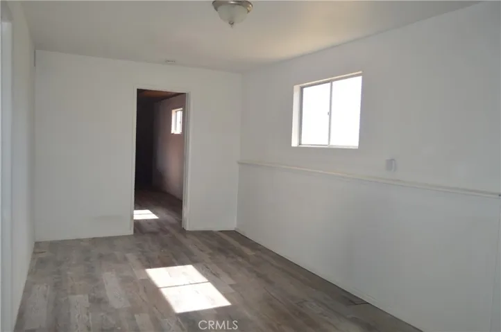 69247 Giant Rock, 29 Palms, California 92277