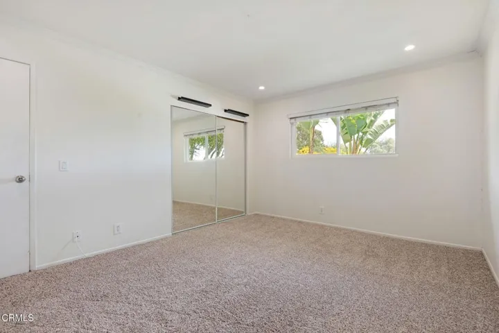 12-Primary Bedroom
