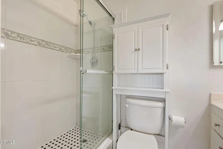14-Primary Bathroom