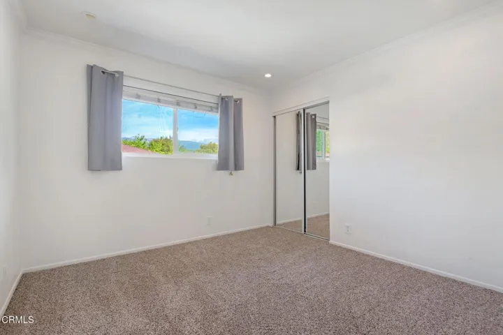 17-Bedroom 3