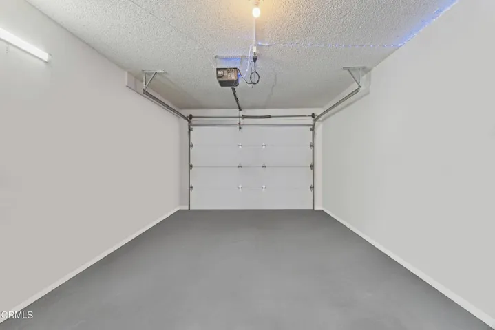 18-Garage