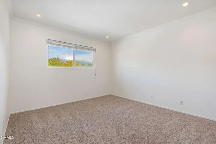 15-Bedroom 2