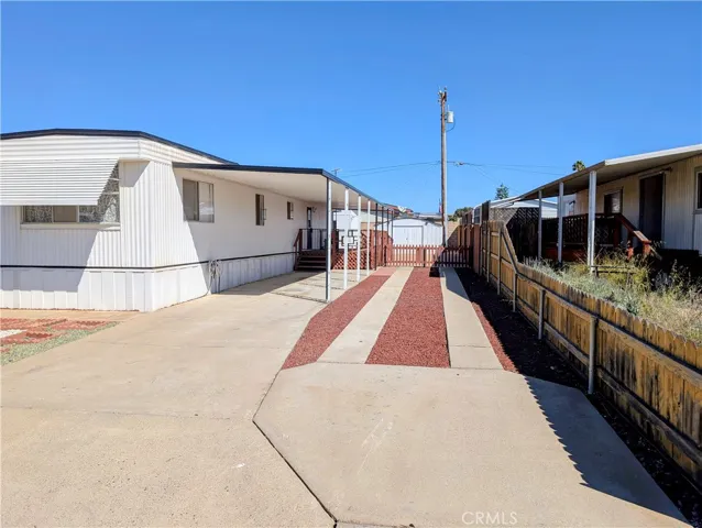 461 Saturn Court, Nipomo, California 93444