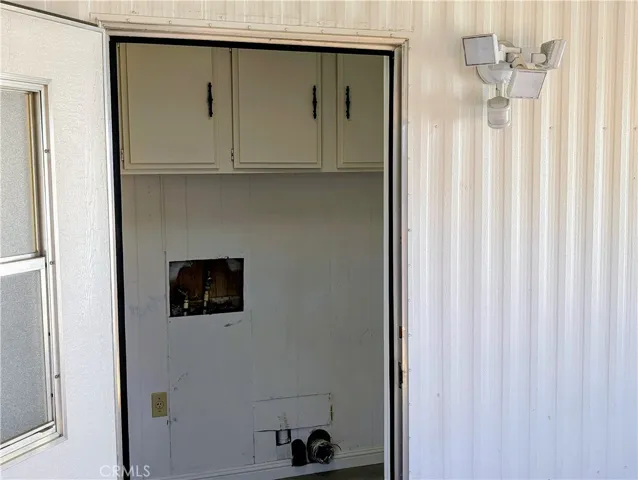 461 Saturn Court, Nipomo, California 93444