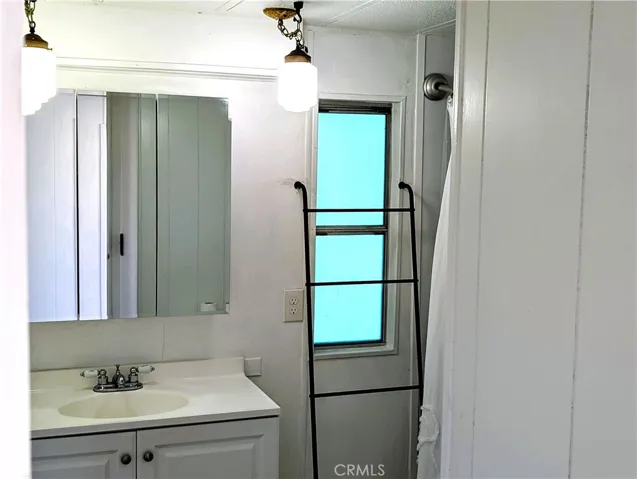 461 Saturn Court, Nipomo, California 93444