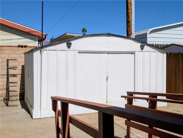 461 Saturn Court, Nipomo, California 93444