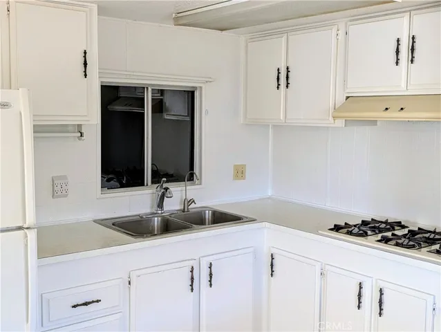 461 Saturn Court, Nipomo, California 93444