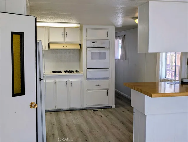 461 Saturn Court, Nipomo, California 93444