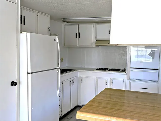 461 Saturn Court, Nipomo, California 93444