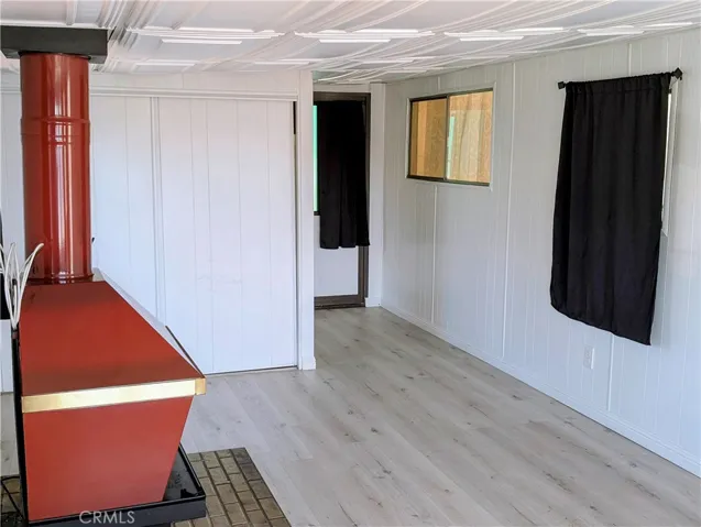 461 Saturn Court, Nipomo, California 93444