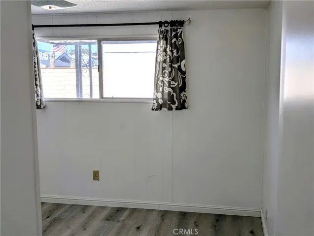 461 Saturn Court, Nipomo, California 93444