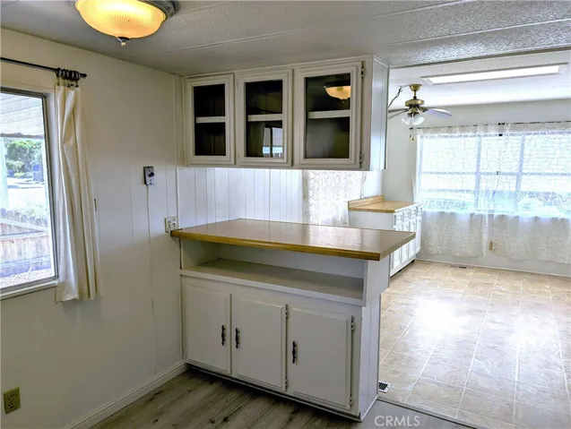 461 Saturn Court, Nipomo, California 93444