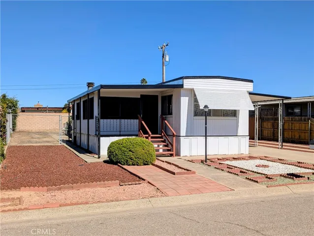 461 Saturn Court, Nipomo, California 93444