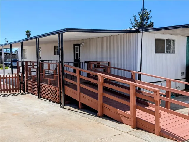 461 Saturn Court, Nipomo, California 93444