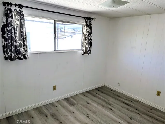 461 Saturn Court, Nipomo, California 93444
