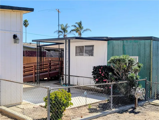 461 Saturn Court, Nipomo, California 93444