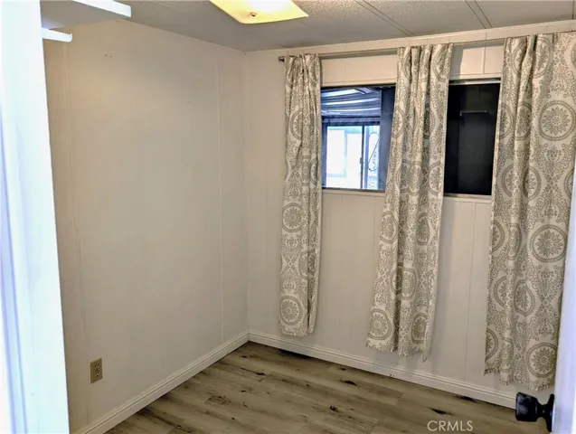 461 Saturn Court, Nipomo, California 93444