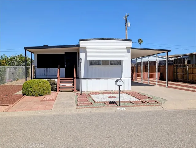 461 Saturn Court, Nipomo, California 93444