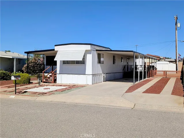 461 Saturn Court, Nipomo, California 93444